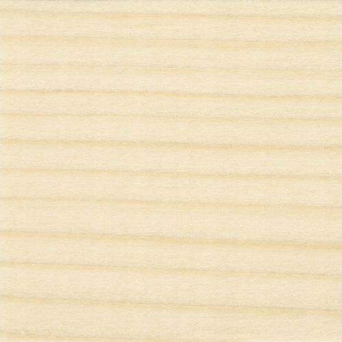 Olej do tarasów Sadolin Superdeck bezbarwny 5 l na Arena.pl