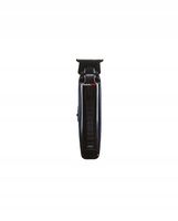 Trymer do włosów Babyliss PRO 4Artists Lo-ProFX FX726E Czarny