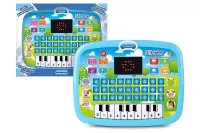 Pad edukacyjny dla dzieci E-Edu 137488