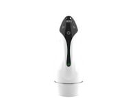 masturbation cup usb, 9 functions of vibration & sucking / heating