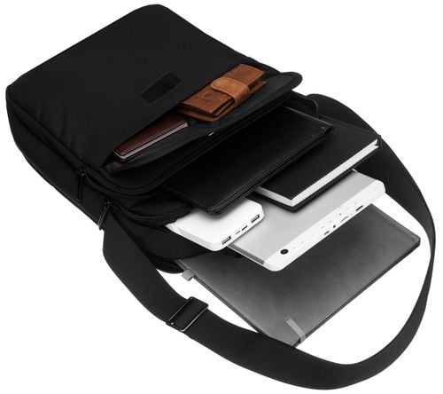 torba ptn-73217-2126 black na Arena.pl