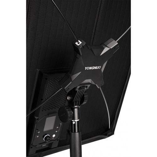 Lampa LED Yongnuo YNFlex180 - WB (2500 K - 7000 K) na Arena.pl