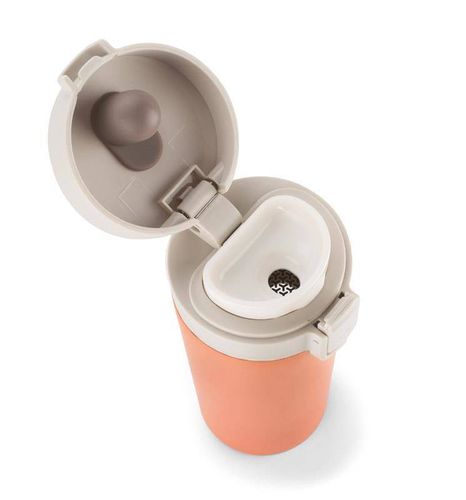 Kubek termiczny STAR 350 ml na Arena.pl