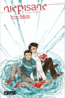 product-compare-61954225