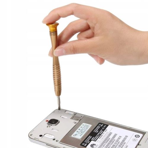 ZESTAW PRECYZYJNYCH WKRĘTAKÓW 25W1 na Arena.pl