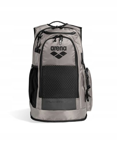 Plecak sportowy Arena All Set Backpack 45L na Arena.pl