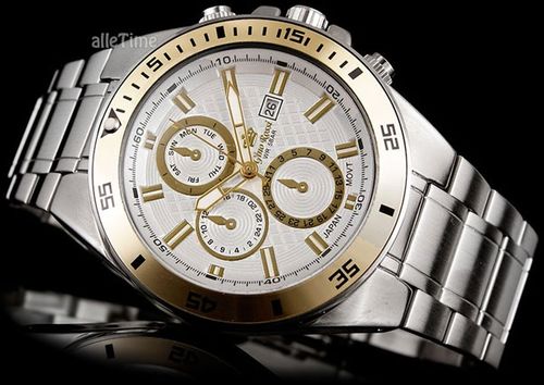 Gino Rossi SHARK 128 na Arena.pl