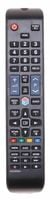 PILOT Uniwersalny Do TV SAMSUNG Smart 3D AA59-00594A