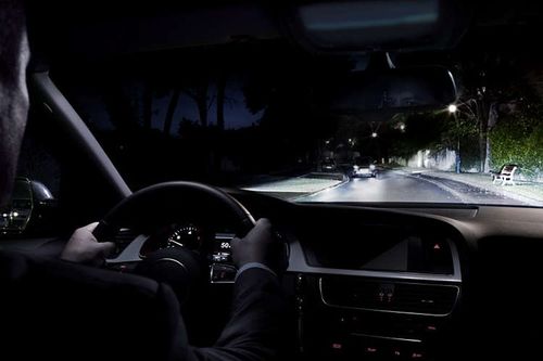 Philips D2S X-Treme Vision Xenon Żarnik gen2 na Arena.pl