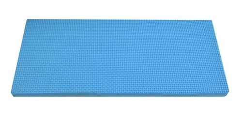 Koło - wałek do ćwiczeń K4567 na Arena.pl