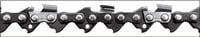 łańcuch tnący do pilarki 15'' .325 1.5mm 64z - yt-84941