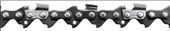 łańcuch tnący do pilarki 15'' .325 1.5mm 64z - yt-84941