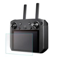 Szkło Hartowane 9H Sunnylife DO DJI RC Pro (M2-GHM9172) 5.5"