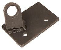 WSPORNIK 2 ŁAŃCUCHA KOPARKI WEIBANG WBTR126H CZĘŚĆ ORYGINALNA KG12030300/04