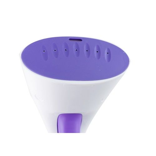 Parownica Philips GC320/55 na Arena.pl