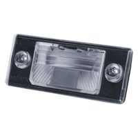 PODŚWIETLENIE TABLICY VW GOLF IV 1997 1998 1999 2000 2001 2002 2003 2004