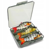 product-compare-57032701