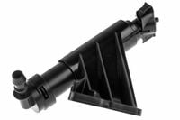 SPRYSKIWACZ REFLEKTORA PRAWY PRZÓD KIA SORENTO II 2011 2012 2013 2014 2015