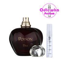 product-compare-58002095