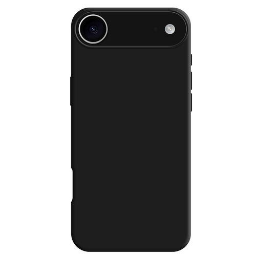 apple iphone 17 air - 3mk matt case pro na Arena.pl