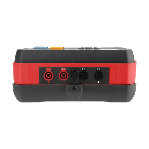 Miernik Uni-T UT677C na Arena.pl