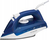 Żelazko Bomann DB 6004 CB 2200 W