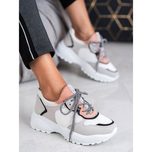 Modne Sneakersy r.38 na Arena.pl