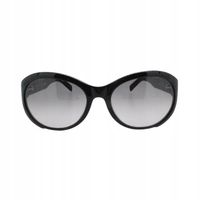 OKULARY Jil Sander JS641S 001