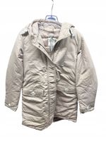 USHA KURTKA BEŻOWA DAMSKA R.L