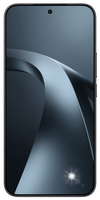 Smartfon XIAOMI 17T Pro 5G 12 GB/ 1 TB Czarny
