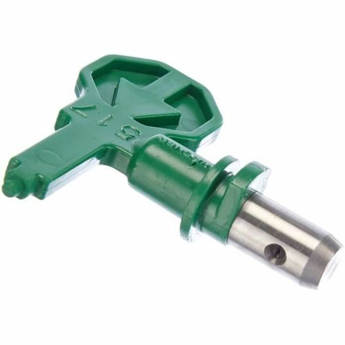 Elektryczny Pistolet do Malowania Wagner Control Pro 517 na Arena.pl