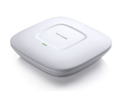 Eap110 Access Point N300 2.4 Ghz Poe na Arena.pl