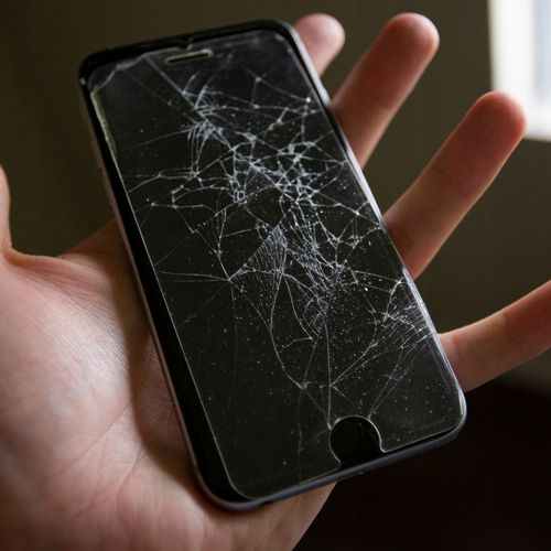 Etui I&G do iPhone 13 PRO | CLEAR Case Przezroczyste MOCNE + 2 x SZKŁO na Arena.pl