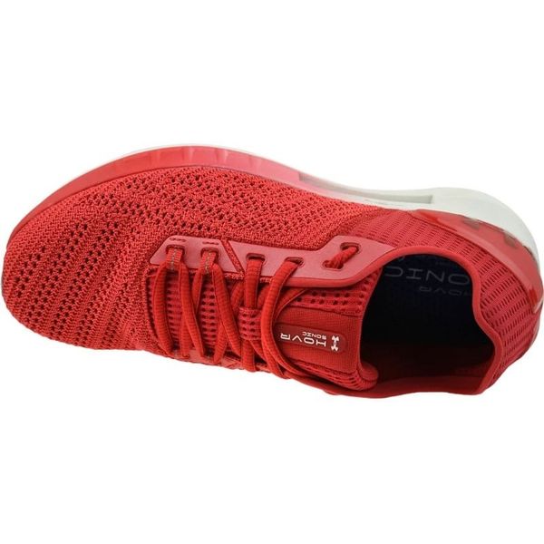 Buty Under Armour Hovr Sonic 2 M r.41 zdjęcie 7