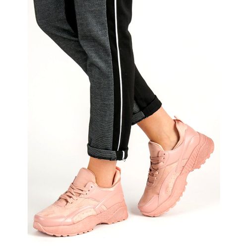 Wsuwane Sneakersy r.37 na Arena.pl