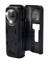 Obudowa Etui Futerał Case Osłona Sztywna do Kamer Insta360 X4 Insta 360 X 4