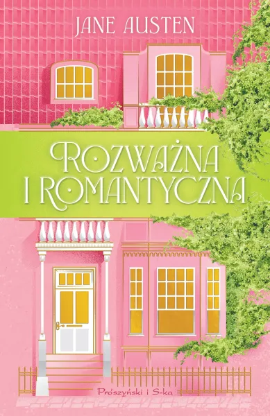 Rozważna i romantyczna zdjęcie 1