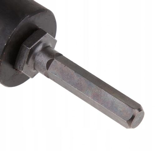 ŚWIDER Łuparka DO DREWNA STOŻEK 32mm WIERTŁO 296 na Arena.pl