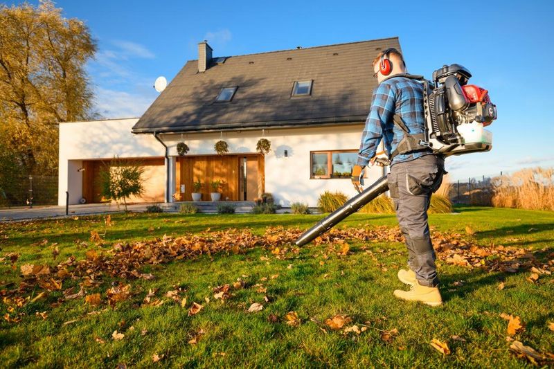 CEDRUS DM05 PRO PROFESJONALNY ODKURZACZ  DMUCHAWA SPALINOWA OGRODOWA DO LIŚCI - OFICJALNY DYSTRYBUTOR - AUTORYZOWANY DEALER CEDRUS zdjęcie 31