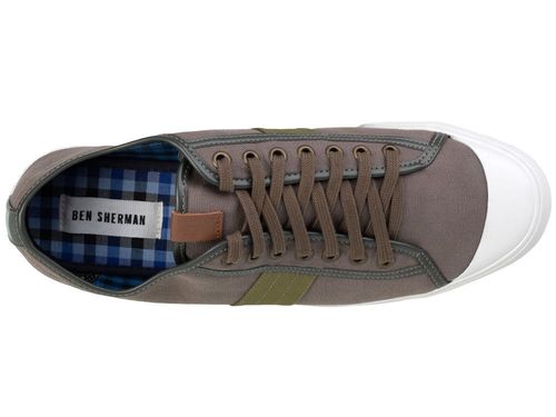 Buty Ben Sherman BN-33 44 na Arena.pl