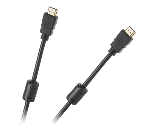 Kabel HDMI-HDMI 10M na Arena.pl