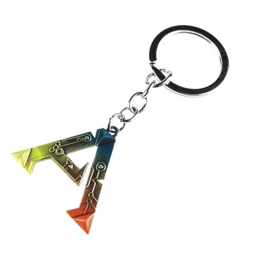 Brelok ark survival evolved na Arena.pl