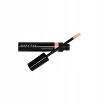 MARY KAY Perfekcyjny Korektor pod Oczy z aplikatorem