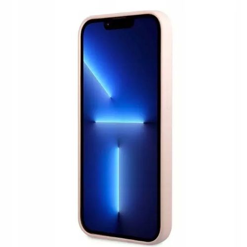 Etui do iPhone 13 Mini Guess Plate MagSafe Case na Arena.pl