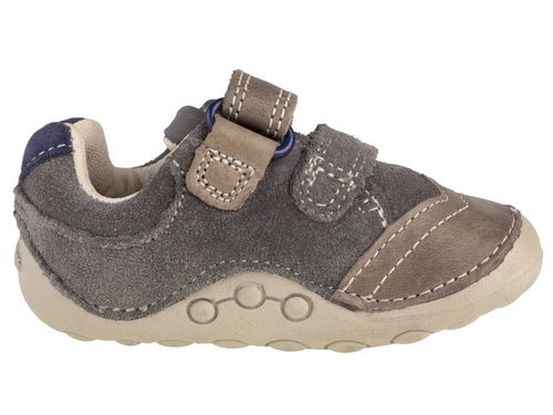 Buty Clarks-046 19 na Arena.pl