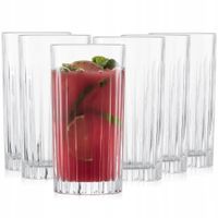 product-compare-60877529