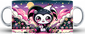 thumbnail-2