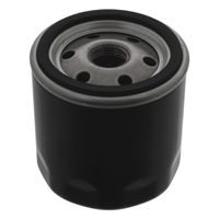 Filtr oleju Alfa Romeo 156 1998 1999 2000 2001 2002 2003 2004 2005 2006