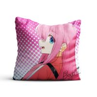 Poduszka kwadratowa Bocchi the Rock! DO WYBORU