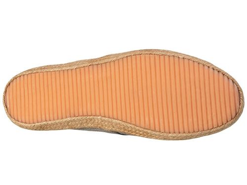 Buty Ben Sherman BN-12 45 na Arena.pl